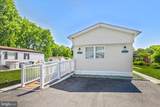 23595 Beach Drive - Photo 6