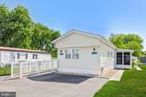 23595 Beach Drive - Photo 7