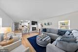 23595 Beach Drive - Photo 8
