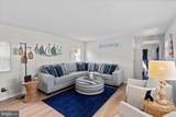 23595 Beach Drive - Photo 9