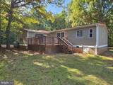 7962 Five Forks Road - Photo 19