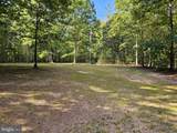 7962 Five Forks Road - Photo 20