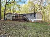 7962 Five Forks Road - Photo 21