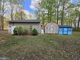 7962 Five Forks Road - Photo 22