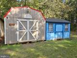 7962 Five Forks Road - Photo 23