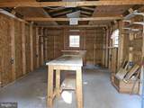 7962 Five Forks Road - Photo 24