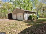 7962 Five Forks Road - Photo 25