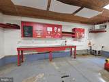 7962 Five Forks Road - Photo 27