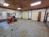 7962 Five Forks Road - Photo 28