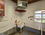 7962 Five Forks Road - Photo 29