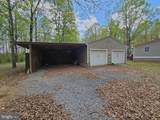 7962 Five Forks Road - Photo 30