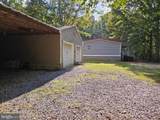 7962 Five Forks Road - Photo 31