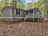 7962 Five Forks Road - Photo 32