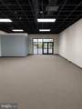 9834 Liberia Avenue - Photo 7