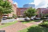 1121 Arlington Boulevard - Photo 44