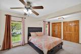 15 Annie Lane - Photo 24
