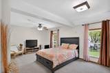 15 Annie Lane - Photo 25