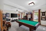 15 Annie Lane - Photo 27
