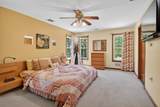 15 Annie Lane - Photo 30
