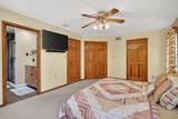 15 Annie Lane - Photo 31