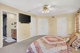 15 Annie Lane - Photo 32