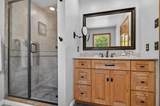 15 Annie Lane - Photo 33