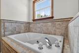 15 Annie Lane - Photo 34