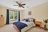 15 Annie Lane - Photo 35
