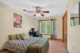 15 Annie Lane - Photo 36