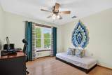 15 Annie Lane - Photo 37