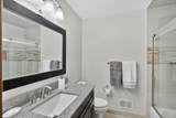 15 Annie Lane - Photo 38