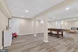 15 Annie Lane - Photo 39