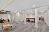 15 Annie Lane - Photo 40