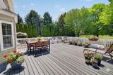 15 Annie Lane - Photo 41