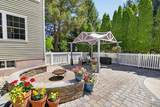 15 Annie Lane - Photo 42