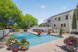 15 Annie Lane - Photo 43