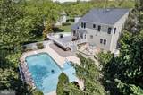15 Annie Lane - Photo 44