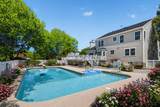 15 Annie Lane - Photo 46