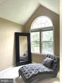 2118 Bell Tower Drive - Photo 10
