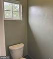 2118 Bell Tower Drive - Photo 12