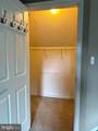 2118 Bell Tower Drive - Photo 13