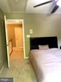2118 Bell Tower Drive - Photo 14