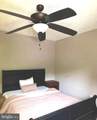 2118 Bell Tower Drive - Photo 15