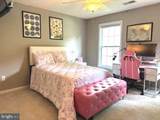 2118 Bell Tower Drive - Photo 16