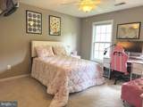 2118 Bell Tower Drive - Photo 17