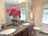 2118 Bell Tower Drive - Photo 18