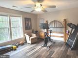 2118 Bell Tower Drive - Photo 19