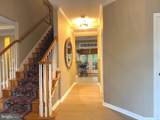 2118 Bell Tower Drive - Photo 2