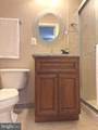 2118 Bell Tower Drive - Photo 20