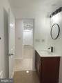 2118 Bell Tower Drive - Photo 21